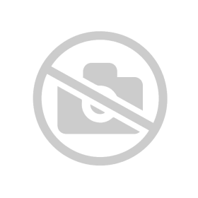 Technique